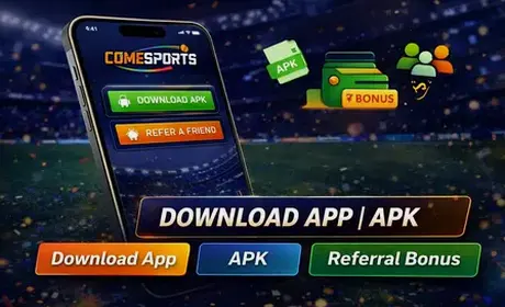 Download the app, unlock code HERO11MAX, and enter ₹1 contests faster